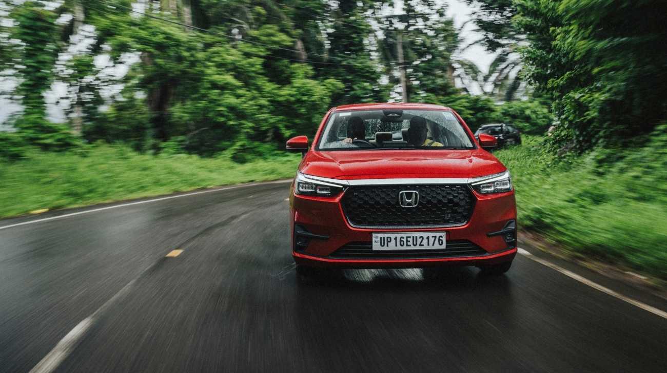 1752823032-Drive-to-Discover-2025-Monsoon-
